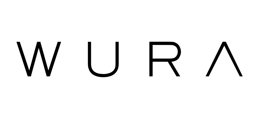 WURA