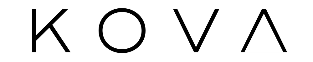 WURA