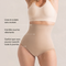 Culotte ShapeUp™