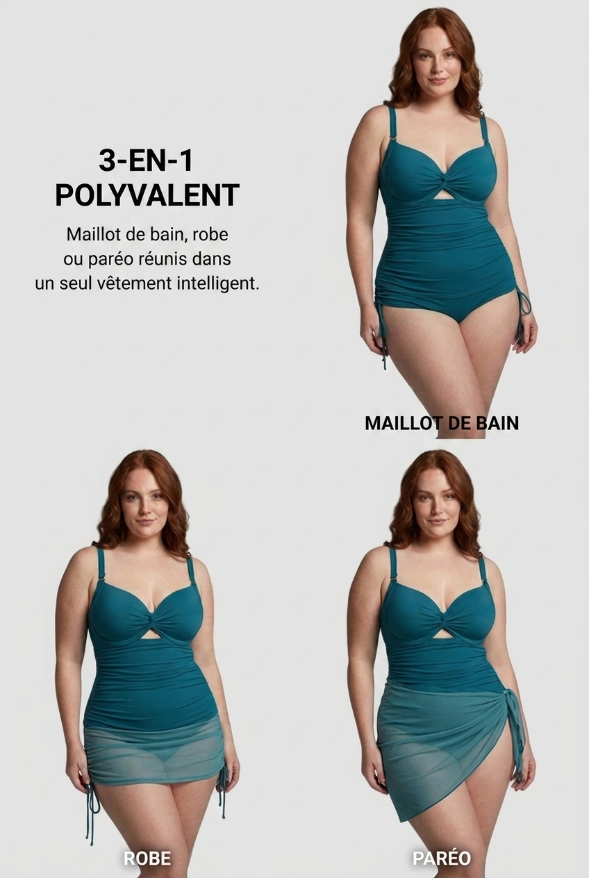 Saint-Tropez bleu technique 3