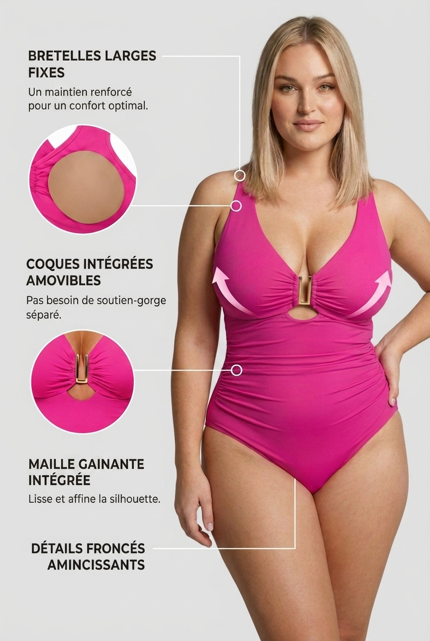 Mykonos rose technique 1