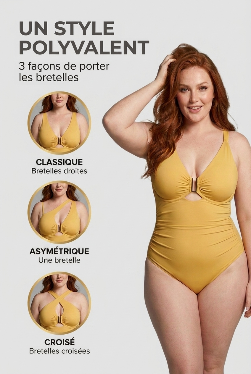 Mykonos jaune technique 2