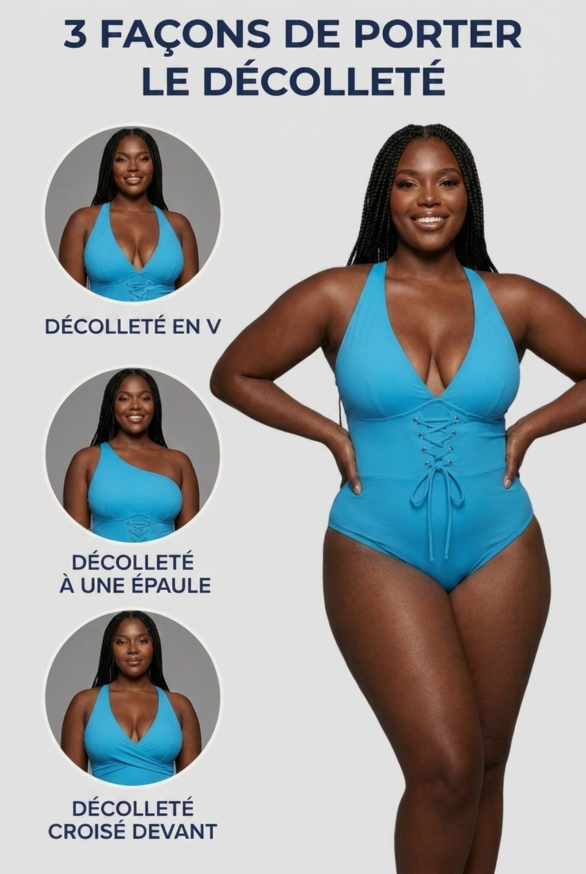 Capri bleu technique 2