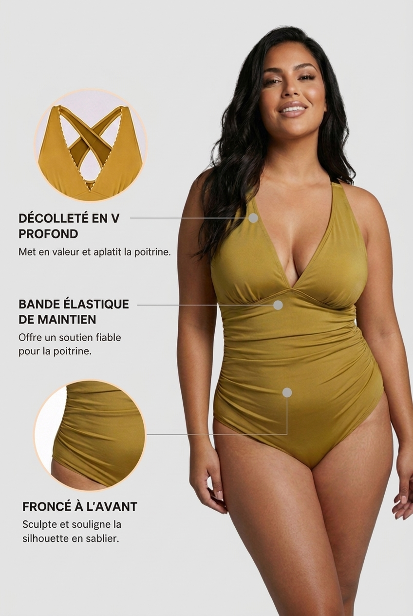 Monaco jaune technique 1