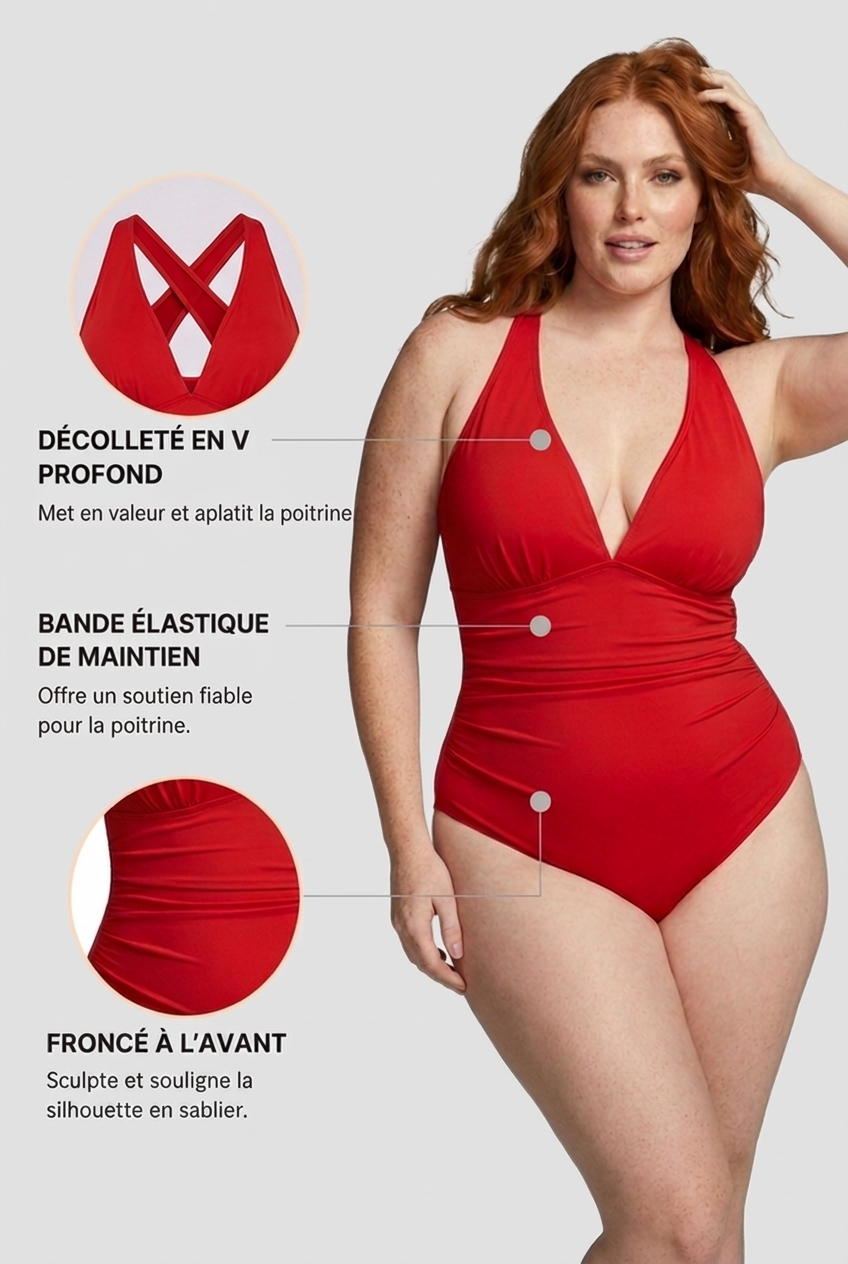 Monaco rouge technique 1