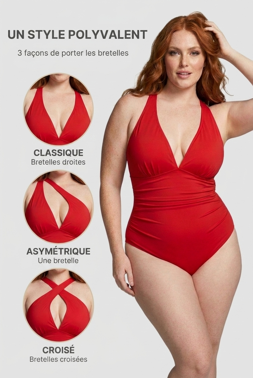 Monaco rouge technique 3